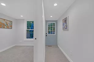 38472 N 4th Ave, Spring Grove, IL 60081 - Photo 22