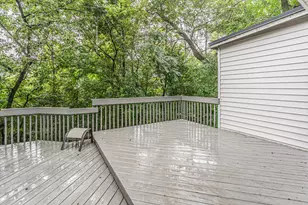 38472 N 4th Ave, Spring Grove, IL 60081 - Photo 38