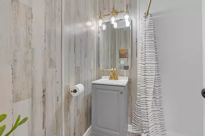 38472 N 4th Avenue, Spring Grove, IL 60081 - Photo 28