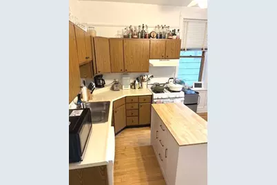 900 W Wrightwood Avenue #2W, Chicago, IL 60614 - Photo 8