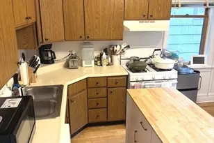 900 W Wrightwood Ave, Chicago, IL 60614 - Photo 8