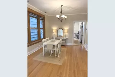 900 W Wrightwood Avenue #2W, Chicago, IL 60614 - Photo 2