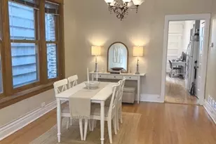 900 W Wrightwood Ave, Chicago, IL 60614 - Photo 2