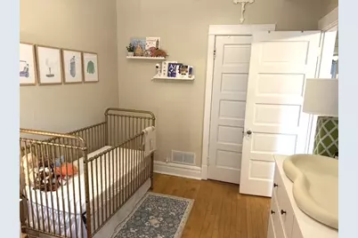 900 W Wrightwood Avenue #2W, Chicago, IL 60614 - Photo 20