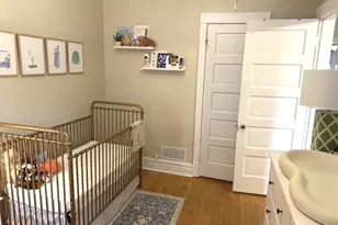 900 W Wrightwood Ave, Chicago, IL 60614 - Photo 20