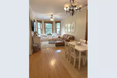 900 W Wrightwood Avenue #2W, Chicago, IL 60614 - Photo 4