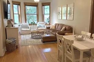 900 W Wrightwood Ave, Chicago, IL 60614 - Photo 4