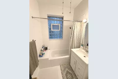 900 W Wrightwood Avenue #2W, Chicago, IL 60614 - Photo 14