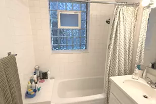 900 W Wrightwood Ave, Chicago, IL 60614 - Photo 14