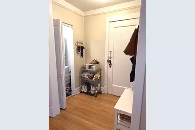 900 W Wrightwood Avenue #2W, Chicago, IL 60614 - Photo 10