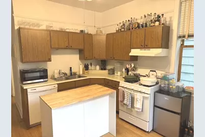 900 W Wrightwood Avenue #2W, Chicago, IL 60614 - Photo 6