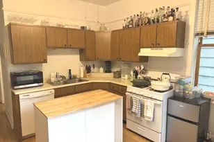 900 W Wrightwood Ave, Chicago, IL 60614 - Photo 6
