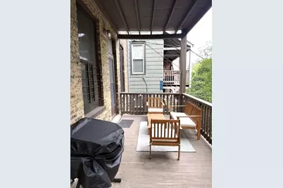 900 W Wrightwood Avenue #2W, Chicago, IL 60614 - Photo 24