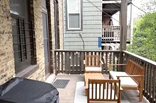 900 W Wrightwood Ave, Chicago, IL 60614 - Photo 24