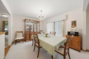 16555 Grants Trail, Orland Park, IL 60467 - Photo 4