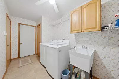 16555 Grants Trail, Orland Park, IL 60467 - Photo 14
