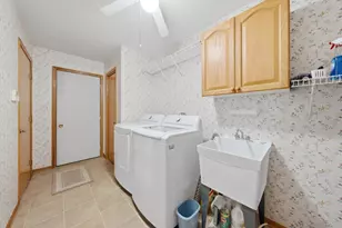 16555 Grants Trail, Orland Park, IL 60467 - Photo 14
