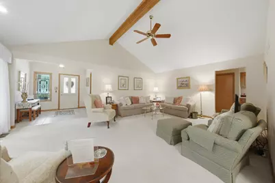 16555 Grants Trail, Orland Park, IL 60467 - Photo 2