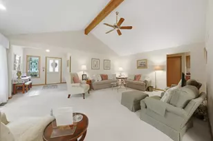 16555 Grants Trail, Orland Park, IL 60467 - Photo 2
