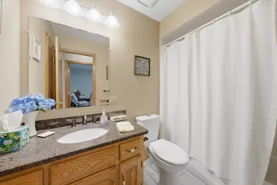 16555 Grants Trail, Orland Park, IL 60467 - Photo 10