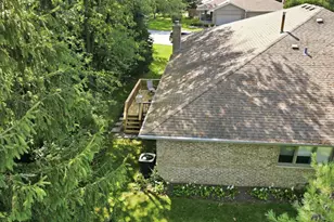 16555 Grants Trail, Orland Park, IL 60467 - Photo 24