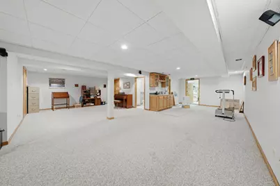 16555 Grants Trail, Orland Park, IL 60467 - Photo 16