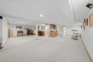 16555 Grants Trail, Orland Park, IL 60467 - Photo 16