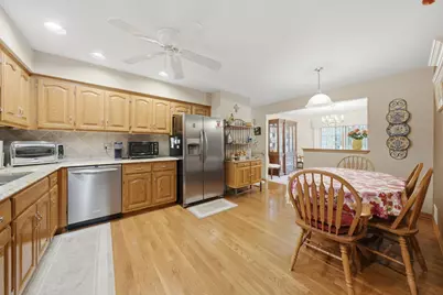 16555 Grants Trail, Orland Park, IL 60467 - Photo 8
