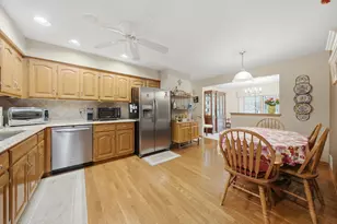 16555 Grants Trail, Orland Park, IL 60467 - Photo 8