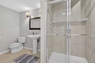 19612 Silverside Dr, Tinley Park, IL 60487 - Photo 10