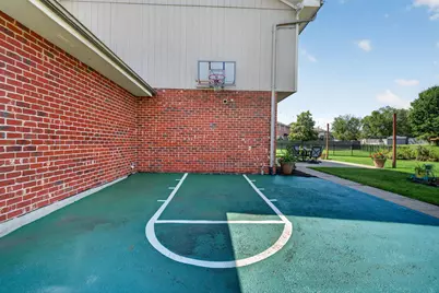 19612 Silverside Drive, Tinley Park, IL 60487 - Photo 26