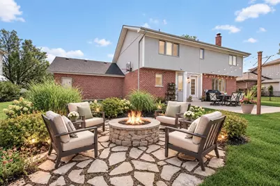19612 Silverside Drive, Tinley Park, IL 60487 - Photo 22