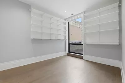1258 N Milwaukee Avenue #2N, Chicago, IL 60622 - Photo 14