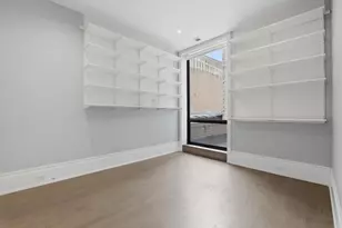 1258 N Milwaukee Ave, Chicago, IL 60622 - Photo 14