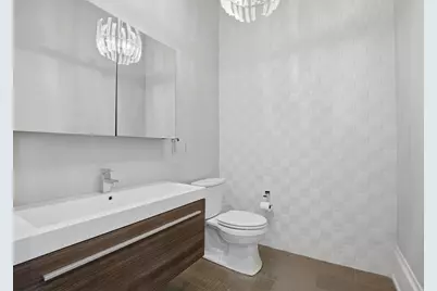 1258 N Milwaukee Avenue #2N, Chicago, IL 60622 - Photo 18