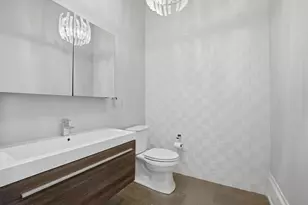 1258 N Milwaukee Ave, Chicago, IL 60622 - Photo 18