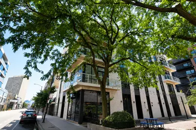 1258 N Milwaukee Avenue #2N, Chicago, IL 60622 - Photo 2