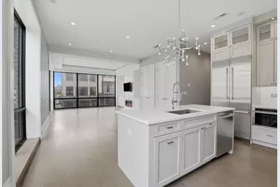 1258 N Milwaukee Avenue #2N, Chicago, IL 60622 - Photo 6