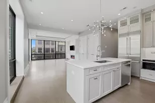 1258 N Milwaukee Ave, Chicago, IL 60622 - Photo 6