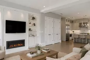 1258 N Milwaukee Ave, Chicago, IL 60622 - Photo 10