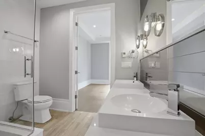 1258 N Milwaukee Avenue #2N, Chicago, IL 60622 - Photo 26