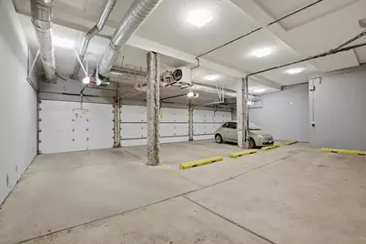 1258 N Milwaukee Avenue #2N, Chicago, IL 60622 - Photo 28