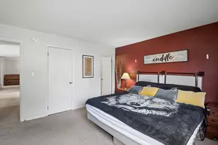 1391 Stratford Dr, Gurnee, IL 60031 - Photo 12