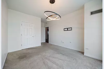 757 N Orleans Street #605, Chicago, IL 60654 - Photo 16