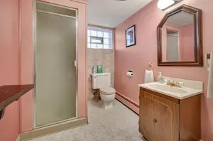 3222 N Natchez Ave, Chicago, IL 60634 - Photo 28