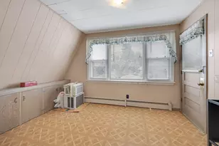 3222 N Natchez Ave, Chicago, IL 60634 - Photo 20