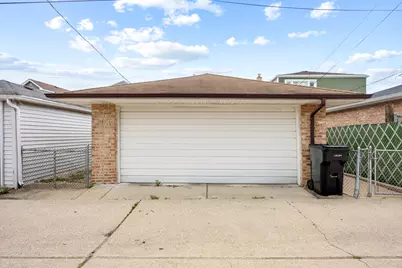 3222 N Natchez Avenue, Chicago, IL 60634 - Photo 36
