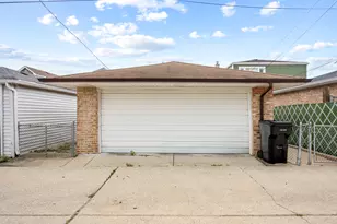 3222 N Natchez Ave, Chicago, IL 60634 - Photo 36