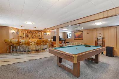 3222 N Natchez Avenue, Chicago, IL 60634 - Photo 24