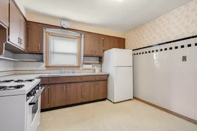 3222 N Natchez Avenue, Chicago, IL 60634 - Photo 18
